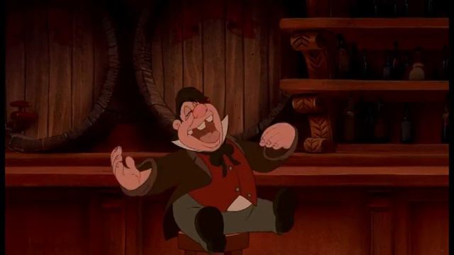 74c80f4c109cd9d1727467c6934413ec