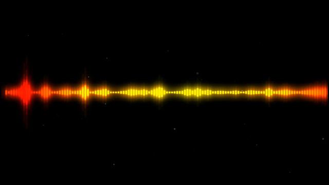 Queen - We Are The Champions (Remix)