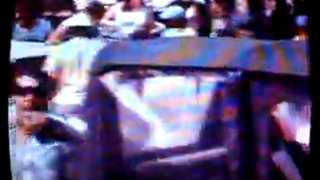 JUAN JOSE SERRATO DICIENDO PENDEJADAS