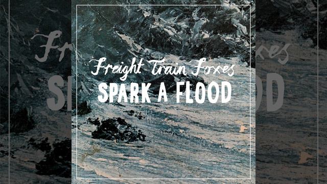 All Part Of The Plan