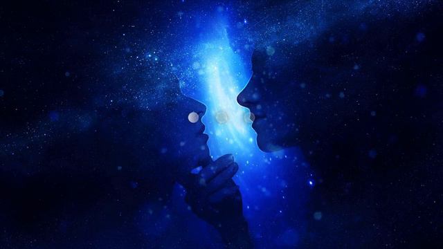 I Will Always Love You | Whitney Houston Karaoke