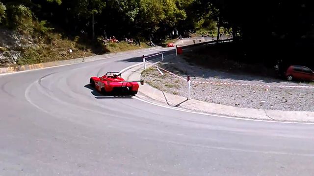 VID_20140914_122240.mp4