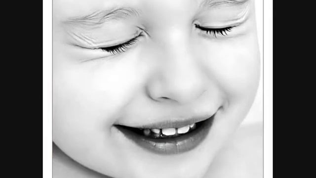 Feel Your Spirit By Paul Harrington