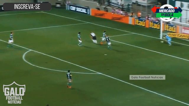 1f79b65459faaf0d14777d09da8c3778