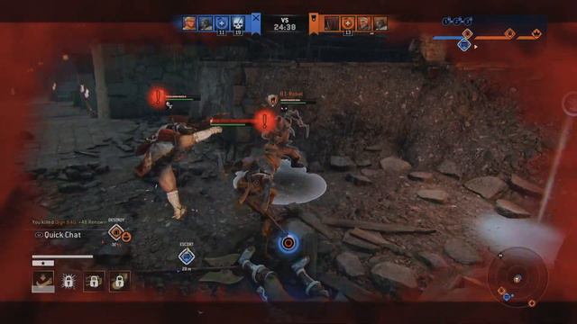 For Honor_20230429023119