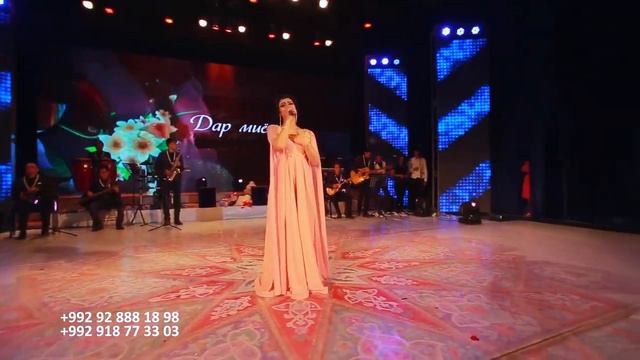 C3524aaced41884dc937cfe2f129369f