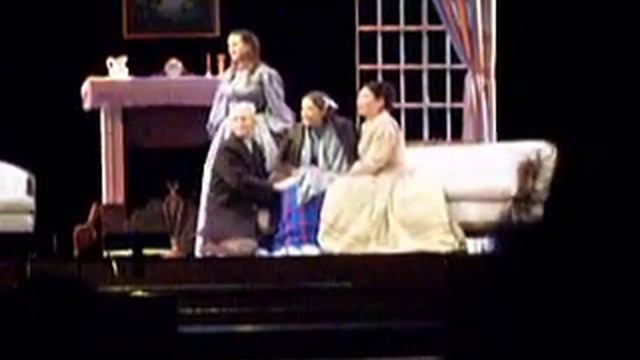 0a179c2993234dc2b5be38a810b1f7c9