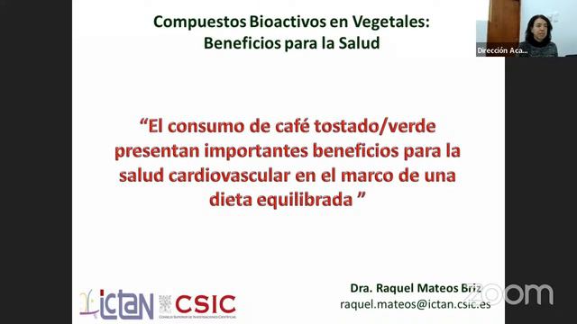 Sala De Reuniones Personales De Secretaría De Posgrado