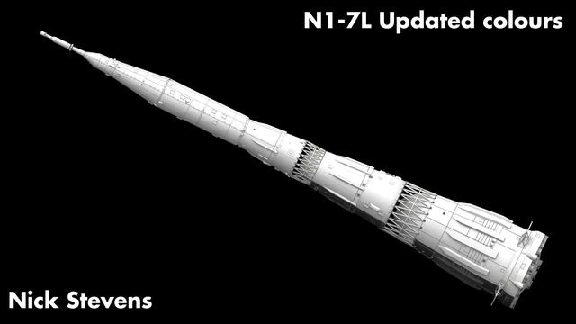 4k Video Of My N1-7L Video