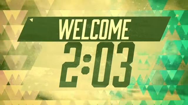 Renew Your Life With Bishop PJ Edmund