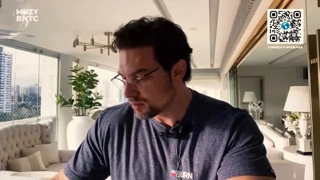 QUANTOS EXERCÍCIOS FAZER POR GRUPO MUSCULAR? | BNTC