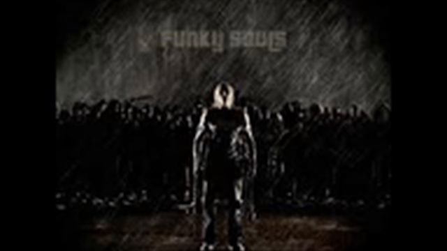 Avery Watts (DjMikey)