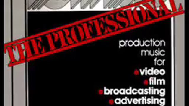 Thomas Clausen - Bio Rhythm No. 5