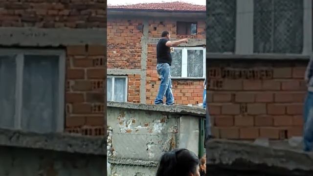 Ново родено бебе Елисавета 3