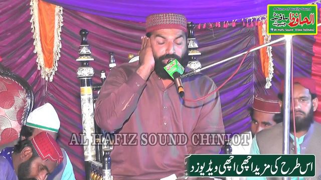 F64b333f99c478128cbe19229fc50a6b