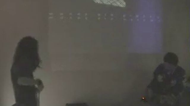 YODA MASAKI PHOTO EXHIBITION At Cafe Deux