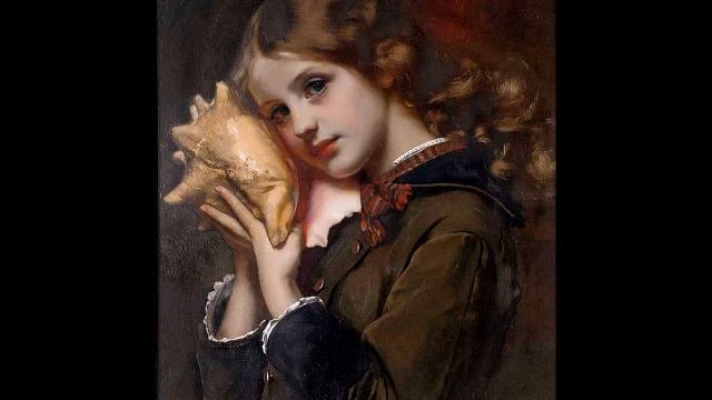 Francesco Cavalli “Erismena” (Leonardo García Alarcón)