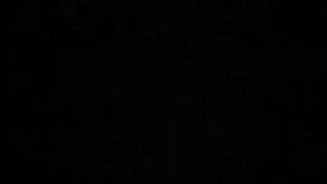 Wagon Wheel- Darius Rucker Lyrics!