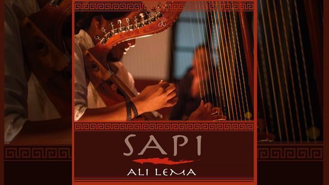 9dd8a0da2d960aaa66450779312da900