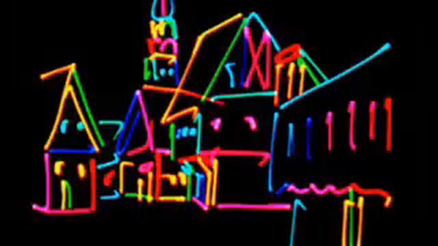 David Morales And Albert Cabrera Presents Moca - Higher (Higher Level Mix)