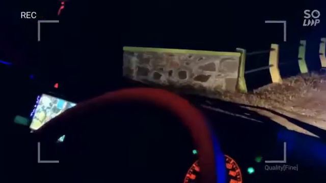 New Carry Lampu Jetbus Dan Fortuner