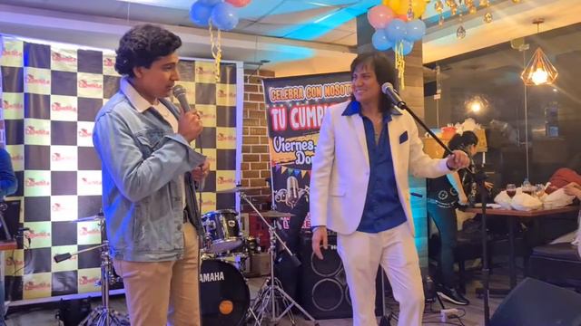 B35793b7bd12cc9d6682d9f183718100