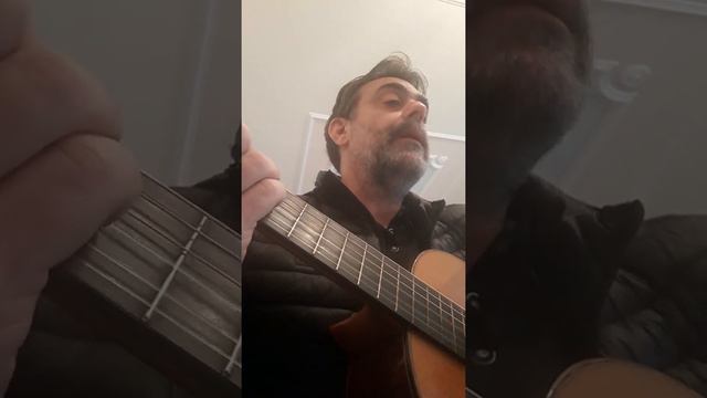 καλη τυχη οπου κιαν πας