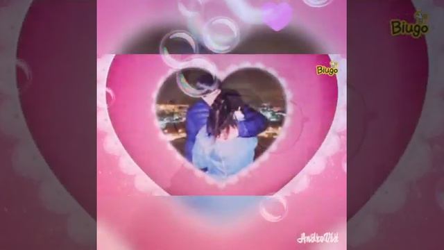 Журокту эзген музыка