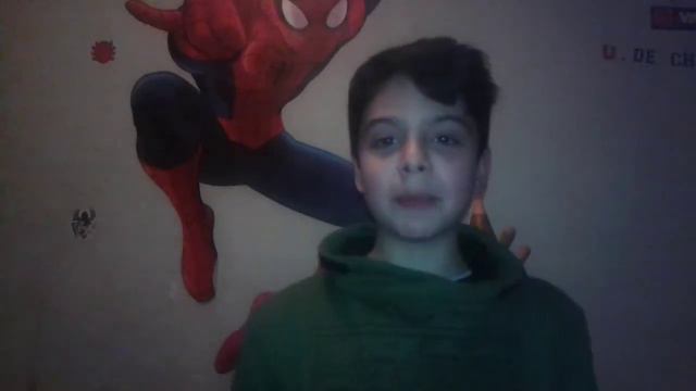 Canal Vs Canal Cin Mauricio Andres Martines Arabena