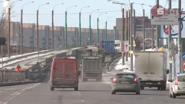 Сквозное движение по Шафировскому закрывают