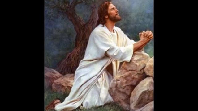 Eleni Vitali - ''Evlogi I Psihi Mou Ton Kirion'' And ''Ton Di Imas Stavrothenta''