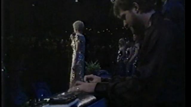 Tammy Wynette- A 2009 Tribute....