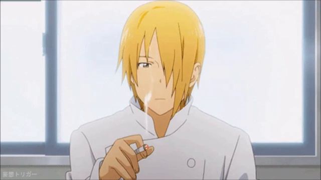 Ono-daisuke-wagnaria-sanka-a-day-of-satou-jun  Latino(prueba)