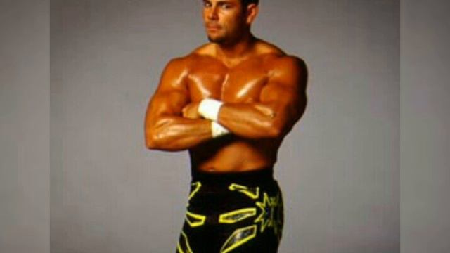 E4920e2b71f3391a2a303d9040837491