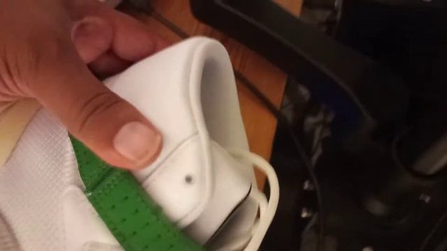 Go AHEAD And Subscribe To Azura Puma Sky Modern Review SUBSCRIBE TO AZURA