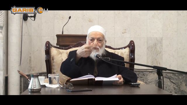 382d22d954194591cd3df109600df309