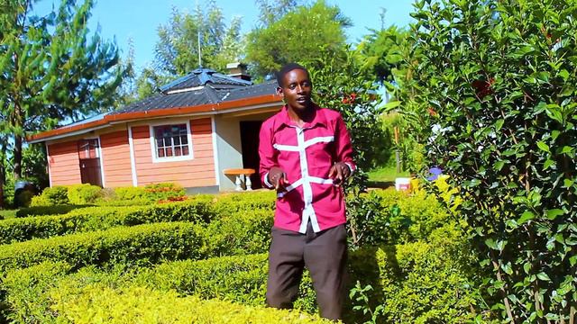 0b5c09284628f7d4608b9888a97edef4