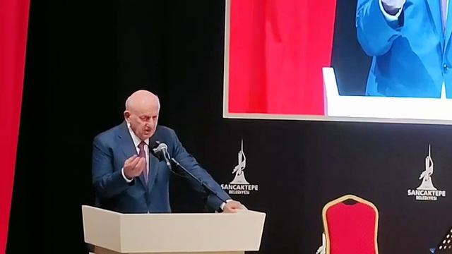 Mondros Mütakaresi Sonrası Kalan Toprağımız.. İsmail Kahraman