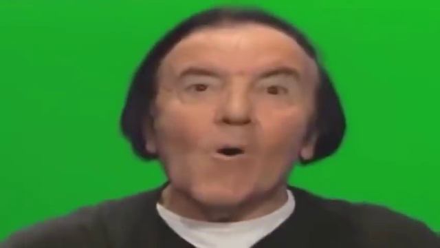 Eddy Wally Sped Up X100