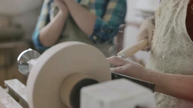 Клип «Җанкисәгем» Джалиль Гайбадуллин