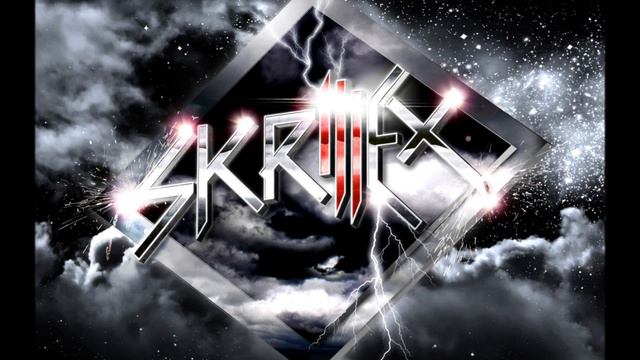 Sonny John Moore Father Said (Skrillex Ft. 12th Planet) (HD)