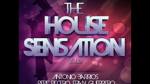 C31d1ddd1f971d32ba60d9458548b6a0