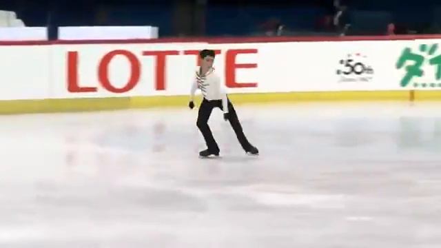 62462190a29d4d6d641cbf9bb77905cc