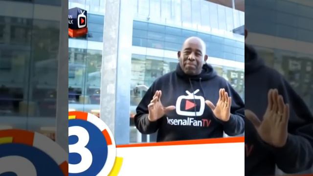 372299ad3fb3cdbadd68bf4a6e6da9a8