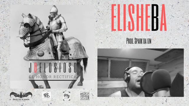 Eb3abd9fa98bfceb52b43254e5abe63d