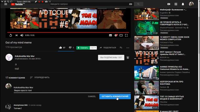 4d50ac1af485e0f84ed396a9bb633d11