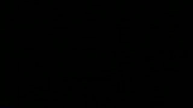 Bde72ace961ea52659067c5b04885a9a