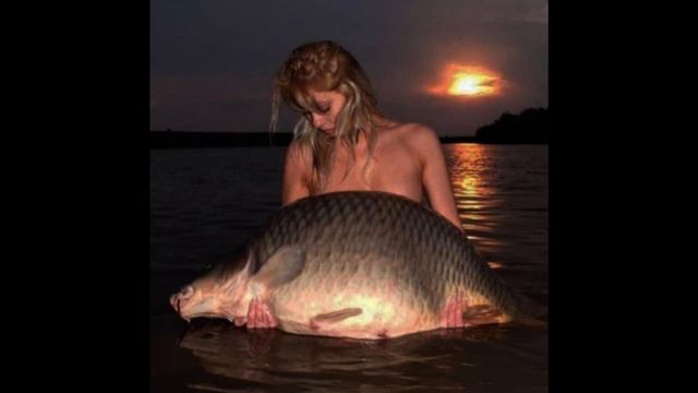 Pov: You Are God And You Are Considering Ending Your Creation