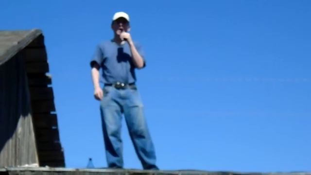 Иван Крылатов - Не сходи с ума (cover Тимати)