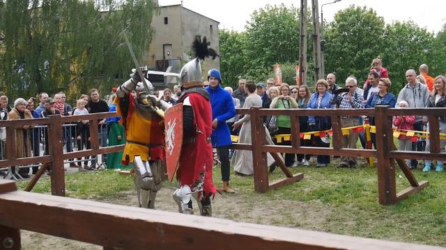 Be8ab1bf324dd6489369edc5c224484c